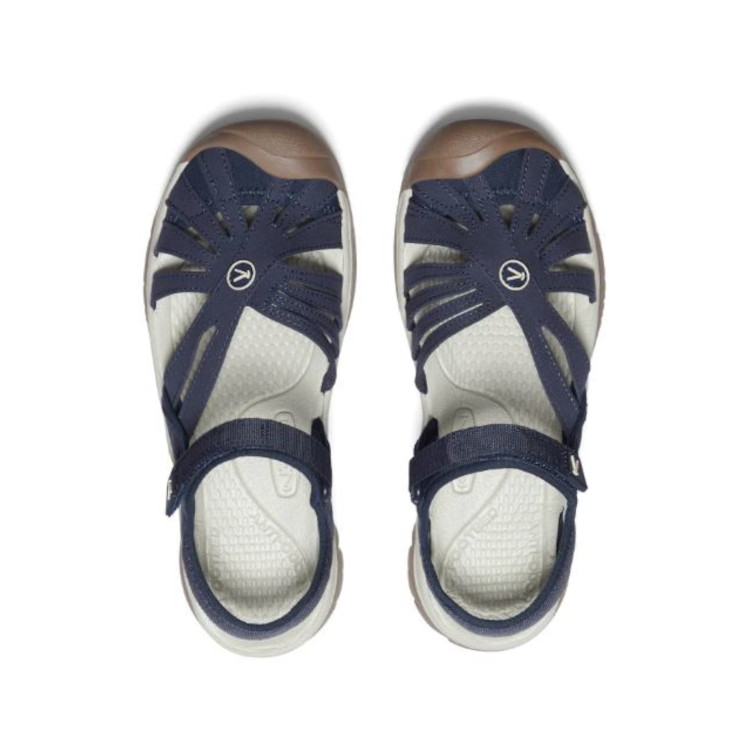 Keen Rose Sandal - Women's - Image 5